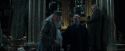 CdF-Potterish_6520.jpg