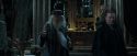 CdF-Potterish_6521.jpg