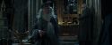 CdF-Potterish_6522.jpg