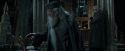 CdF-Potterish_6523.jpg