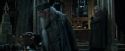 CdF-Potterish_6524.jpg