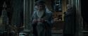 CdF-Potterish_6525.jpg