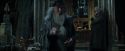 CdF-Potterish_6526.jpg