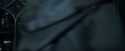 CdF-Potterish_6527.jpg