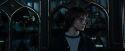 CdF-Potterish_6528.jpg