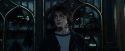 CdF-Potterish_6529.jpg