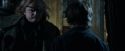CdF-Potterish_6530.jpg