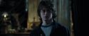 CdF-Potterish_6533.jpg
