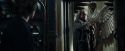 CdF-Potterish_6534.jpg