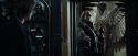 CdF-Potterish_6535.jpg