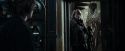 CdF-Potterish_6536.jpg