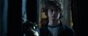 CdF-Potterish_6537.jpg