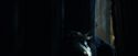 CdF-Potterish_6538.jpg
