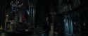 CdF-Potterish_6540.jpg