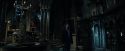 CdF-Potterish_6541.jpg