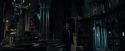 CdF-Potterish_6542.jpg