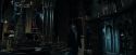 CdF-Potterish_6543.jpg