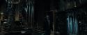 CdF-Potterish_6544.jpg