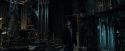 CdF-Potterish_6545.jpg