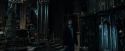 CdF-Potterish_6546.jpg