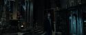 CdF-Potterish_6547.jpg