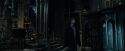 CdF-Potterish_6548.jpg