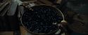 CdF-Potterish_6549.jpg