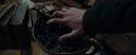 CdF-Potterish_6550.jpg