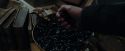 CdF-Potterish_6551.jpg