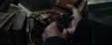 CdF-Potterish_6552.jpg