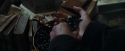 CdF-Potterish_6553.jpg