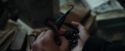 CdF-Potterish_6554.jpg