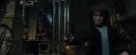 CdF-Potterish_6555.jpg