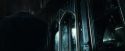 CdF-Potterish_6556.jpg