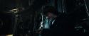 CdF-Potterish_6557.jpg
