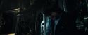 CdF-Potterish_6558.jpg
