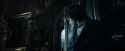 CdF-Potterish_6559.jpg