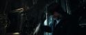 CdF-Potterish_6560.jpg