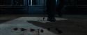 CdF-Potterish_6561.jpg
