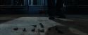 CdF-Potterish_6562.jpg