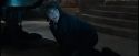 CdF-Potterish_6568.jpg