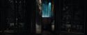 CdF-Potterish_6569.jpg