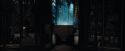 CdF-Potterish_6570.jpg