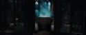 CdF-Potterish_6571.jpg