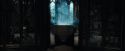 CdF-Potterish_6572.jpg