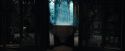 CdF-Potterish_6573.jpg