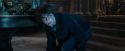 CdF-Potterish_6574.jpg