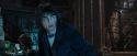 CdF-Potterish_6575.jpg