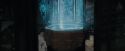 CdF-Potterish_6576.jpg