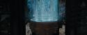 CdF-Potterish_6577.jpg